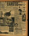 Daily Mirror Thursday 02 June 1960 Page 21