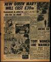 Daily Mirror Thursday 02 June 1960 Page 22