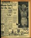 Daily Mirror Thursday 02 June 1960 Page 23