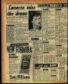 Daily Mirror Thursday 02 June 1960 Page 26