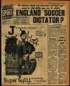 Daily Mirror Thursday 02 June 1960 Page 27