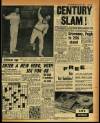 Daily Mirror Thursday 02 June 1960 Page 29