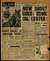 Daily Mirror Thursday 02 June 1960 Page 31