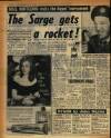 Daily Mirror Saturday 25 June 1960 Page 2