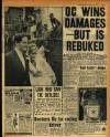 Daily Mirror Saturday 25 June 1960 Page 3
