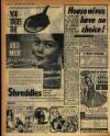 Daily Mirror Saturday 25 June 1960 Page 4