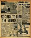 Daily Mirror Saturday 25 June 1960 Page 5