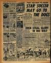 Daily Mirror Saturday 25 June 1960 Page 16