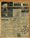 Daily Mirror Saturday 25 June 1960 Page 19