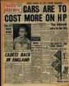 Daily Mirror Saturday 25 June 1960 Page 20