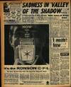 Daily Mirror Friday 01 July 1960 Page 8