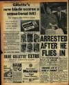 Daily Mirror Friday 01 July 1960 Page 20