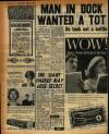 Daily Mirror Friday 01 July 1960 Page 22