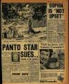 Daily Mirror Friday 29 July 1960 Page 3