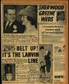 Daily Mirror Friday 29 July 1960 Page 7