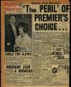 Daily Mirror Friday 29 July 1960 Page 24