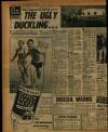 Daily Mirror Monday 01 August 1960 Page 2