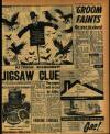 Daily Mirror Monday 01 August 1960 Page 3