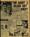 Daily Mirror Monday 01 August 1960 Page 5