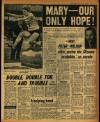 Daily Mirror Monday 01 August 1960 Page 19