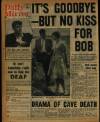 Daily Mirror Monday 01 August 1960 Page 20