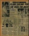 Daily Mirror Tuesday 02 August 1960 Page 2