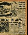 Daily Mirror Tuesday 02 August 1960 Page 3