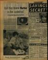 Daily Mirror Tuesday 02 August 1960 Page 6