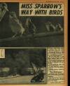 Daily Mirror Tuesday 02 August 1960 Page 11