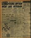 Daily Mirror Tuesday 02 August 1960 Page 18