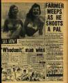 Daily Mirror Wednesday 03 August 1960 Page 5