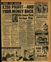 Daily Mirror Wednesday 03 August 1960 Page 7
