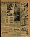 Daily Mirror Wednesday 03 August 1960 Page 9