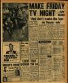 Daily Mirror Wednesday 03 August 1960 Page 17