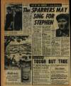 Daily Mirror Wednesday 10 August 1960 Page 2