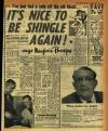 Daily Mirror Wednesday 10 August 1960 Page 9