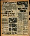 Daily Mirror Thursday 01 September 1960 Page 4