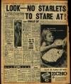 Daily Mirror Thursday 01 September 1960 Page 9