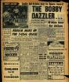 Daily Mirror Thursday 01 September 1960 Page 19