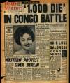 Daily Mirror Thursday 01 September 1960 Page 20