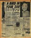 Daily Mirror Saturday 01 October 1960 Page 2