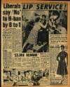 Daily Mirror Saturday 29 October 1960 Page 5
