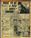 Daily Mirror Saturday 29 October 1960 Page 11
