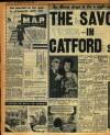 Daily Mirror Saturday 01 October 1960 Page 12