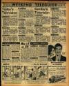 Daily Mirror Saturday 01 October 1960 Page 17