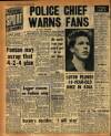 Daily Mirror Saturday 29 October 1960 Page 20