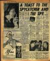 Daily Mirror Monday 03 October 1960 Page 2