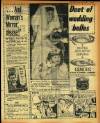 Daily Mirror Monday 03 October 1960 Page 5