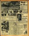 Daily Mirror Monday 03 October 1960 Page 7