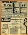 Daily Mirror Monday 03 October 1960 Page 8